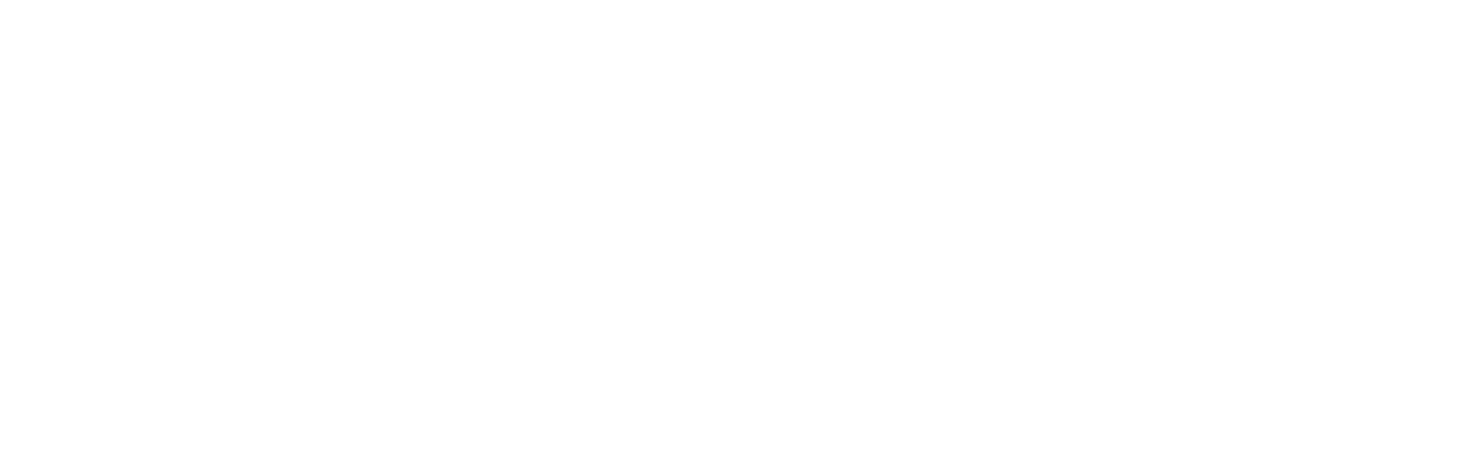 Interior Designers Association of Kenya