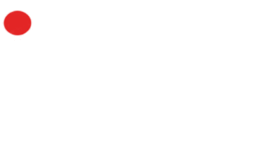IDAK logo