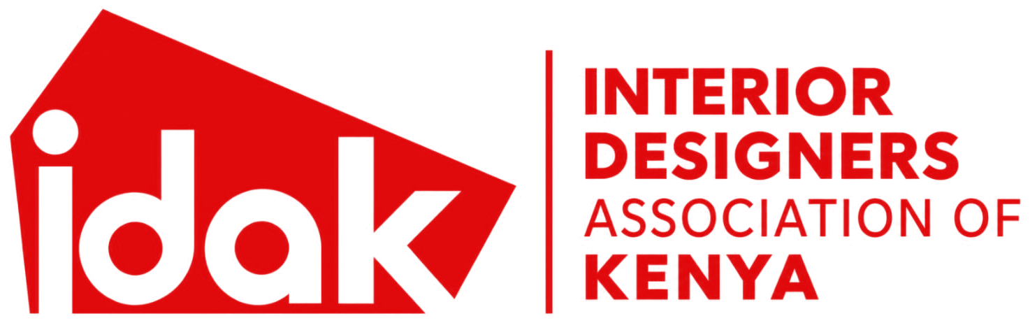 IDAK logo