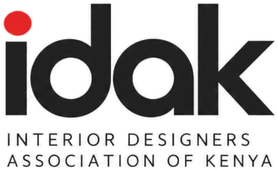 IDAK logo