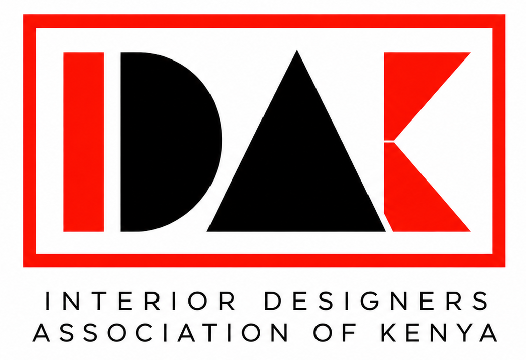 IDAK logo