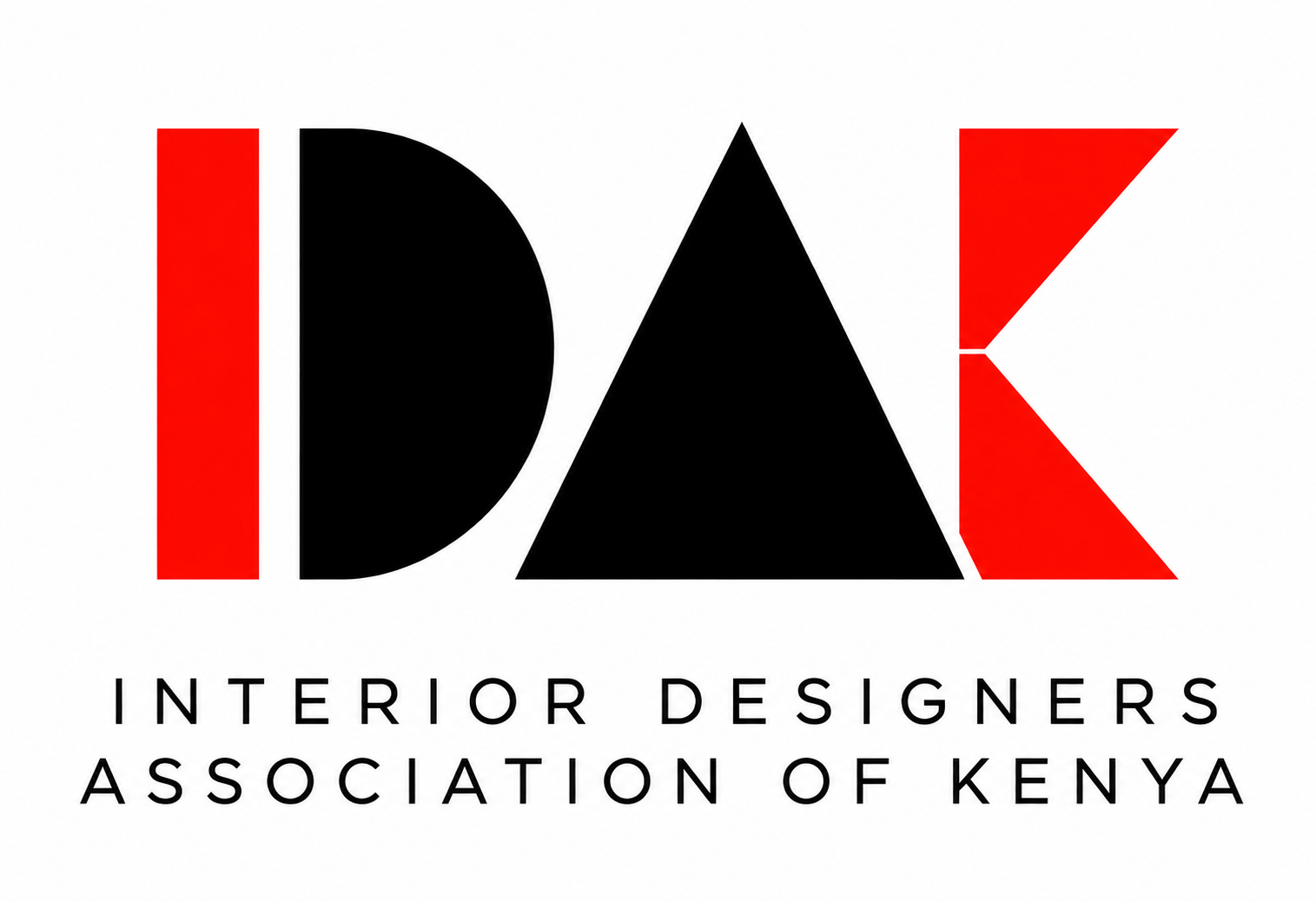 IDAK logo
