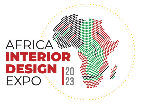 Africa Interior Design Week